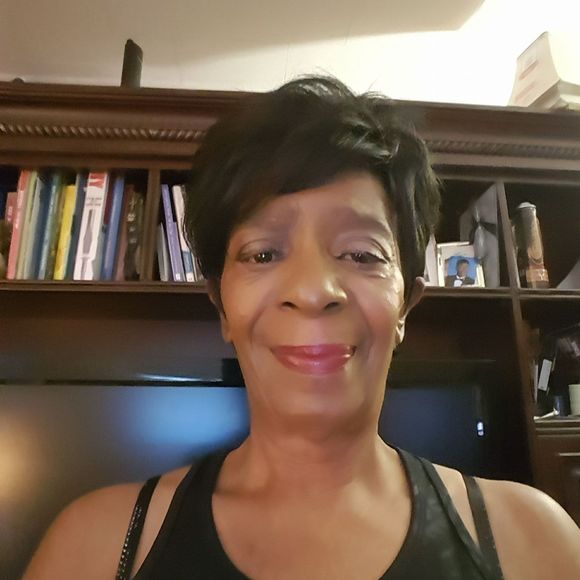 Meet your Posher, Alberta - Picture 1 of 1